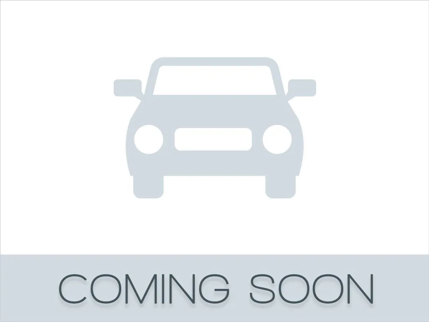 bmw 5 series 2004 WBANA73514B047144 image bmw 5 series 2004 WBANA73514B047144 image